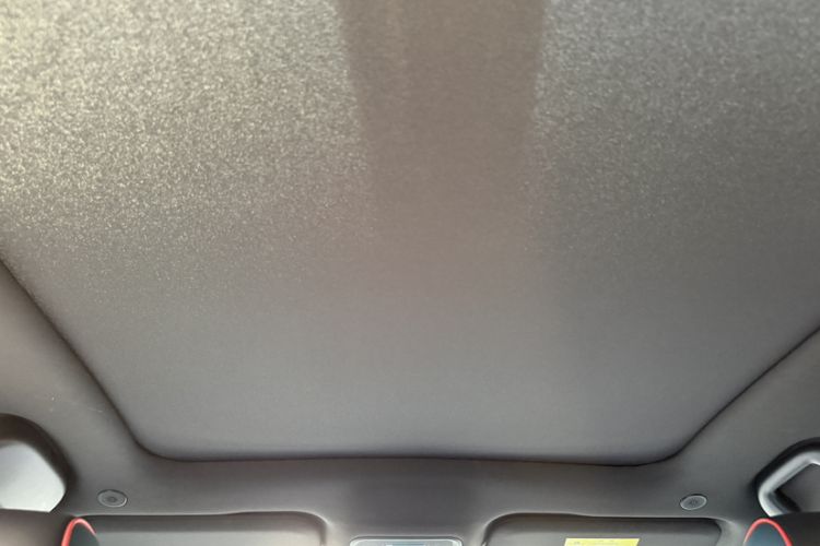 Used BYD Dolphin 2021 405 km Fashion Edition
