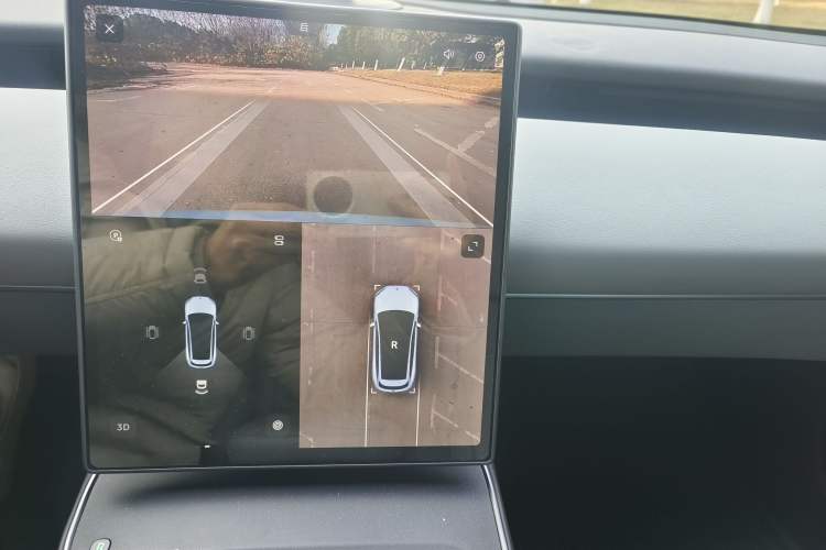 Used Nio ET5T 2024 75kWh Touring
