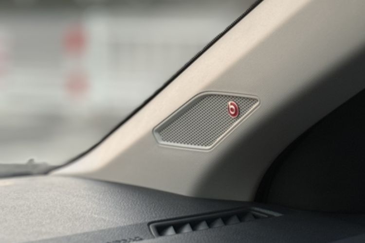 Used Volkswagen Polo 2019 Plus 1.5L Automatic Beats Trendy Cool Edition