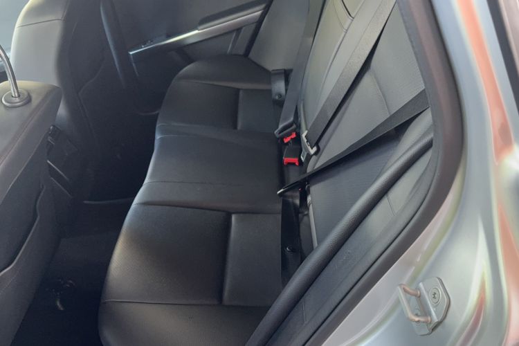 Used Mercedes-Benz GLK-Class 2013 GLK 300 4MATIC Dynamic Sunroof Model