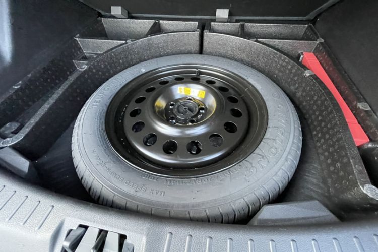 Used Ford Kuga 2019 EcoBoost 245 4x4 Prestige Plus Model China VI Standard