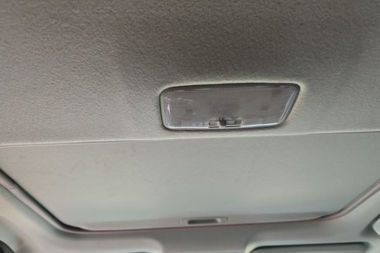 Used Toyota Levin 2017 1.2T G CVT Elite Edition
