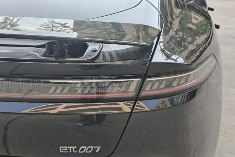 Used  eπ007 2024 620 Pro Version
