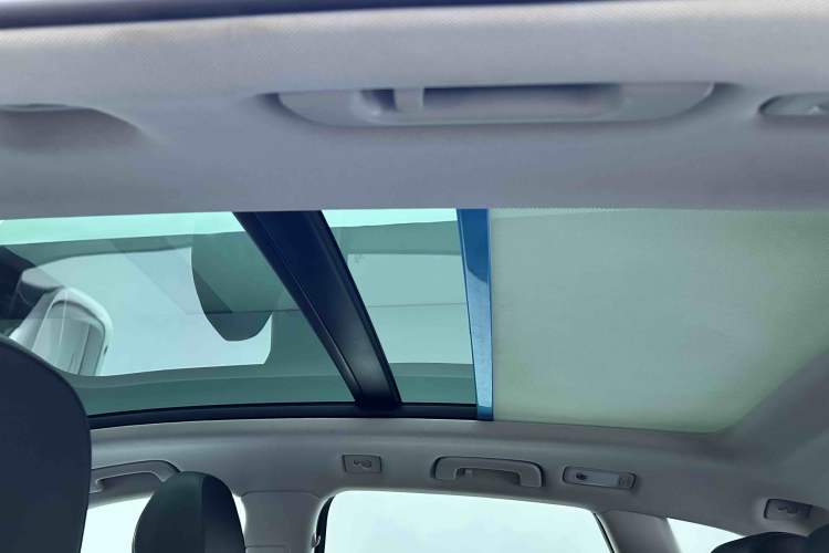 Used Audi Q5 2017 Plus 40 TFSI Ambition Model
