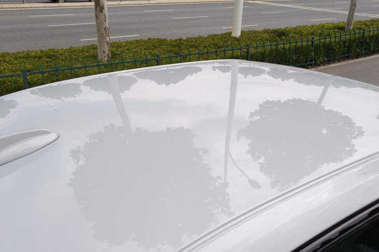 Used Polestar 2 2021 Single Motor Standard Range
