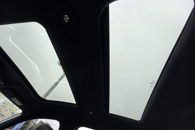 Used Audi A6L 2021 45 TFSI Prestige Dynamic Edition
