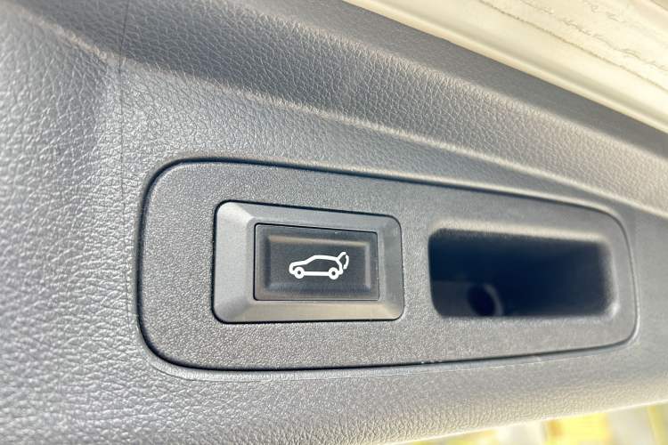 Used Honda Odyssey 2018 2.4L Supreme Edition
