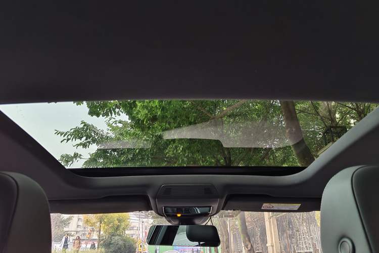 Used Volkswagen Golf 2021 280TSI DSG R-Line