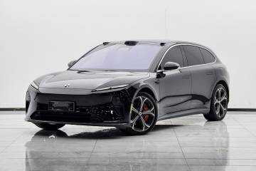 Used Nio ET5T 2024 75kWh Touring