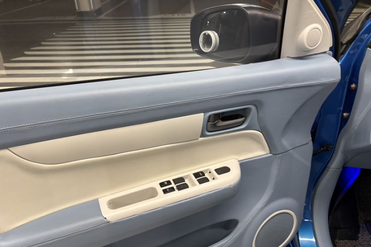 Used Suzuki Swift 2014 1.5L Automatic Fashion Edition
