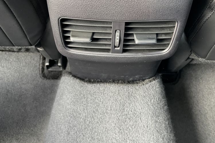 Used Mazda Mazda 3 Axela 2021 2.0L Automatic Zhiya Edition
