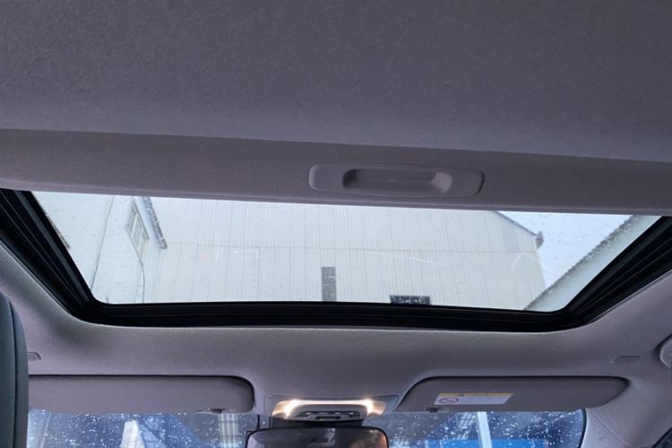 Used Toyota Corolla 2024 1.8L Smart Electric Hybrid Dual-Engine Elite Edition