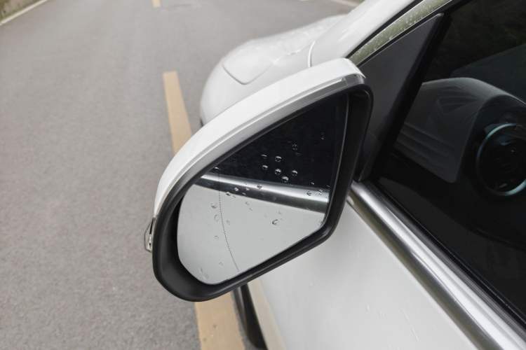 Used Mercedes-Benz GLA 2023 GLA 200