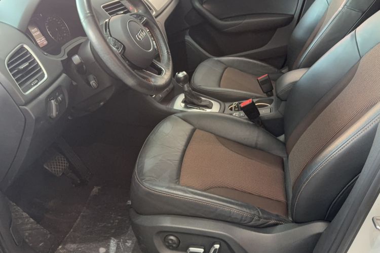 Used BMW 3 Series 2024 325Li M Sport Package
