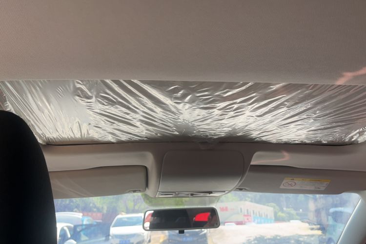 Used Volkswagen Polo 2016 1.6L Automatic Comfort Model
