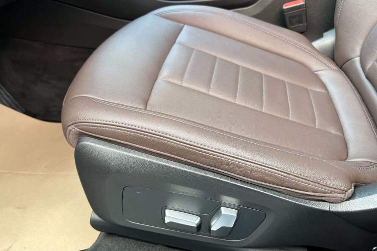 Used BMW X3 2020 xDrive25i Luxury Package
