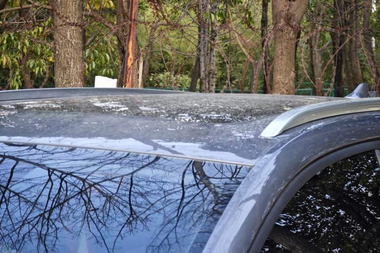 Used BYD Song Pro New Energy 2022 DM-i 110km Flagship Pro Model