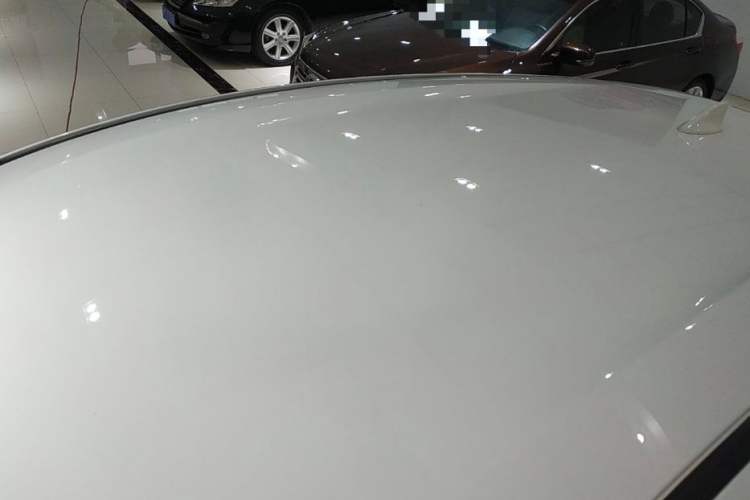 Used Honda Vezel 2017 1.5L CVT 2WD Comfort Model
