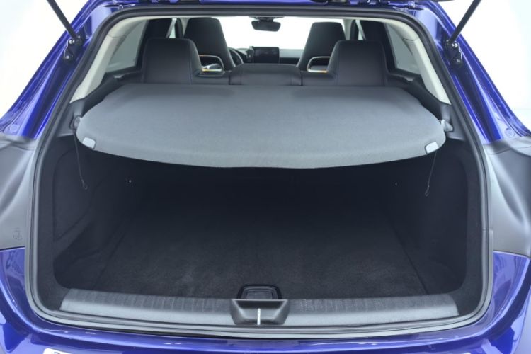 Used Mercedes-Benz GLA 2019 GLA 200 Dynamic Edition