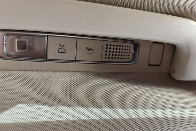 Used Mercedes-Benz E-Class 2022 E 260 L
