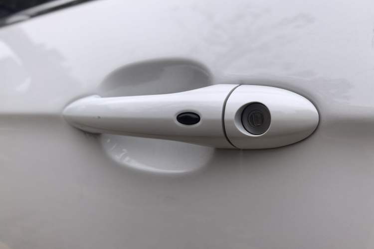 Used Chery Arrizo 5 PLUS 2021 Xiao AI 1.5T CVT Enjoy PLUS