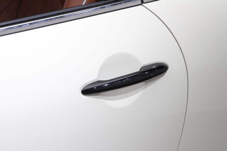 Used  MINI 2023 1.5T COOPER Artist
