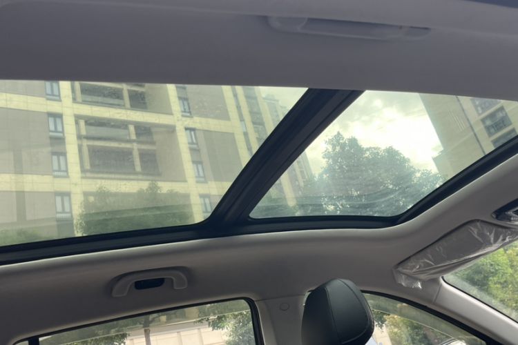 Used SOL X8 PLUS 2023 1.5 TGDI DCT Smart Edition 7-Seater
