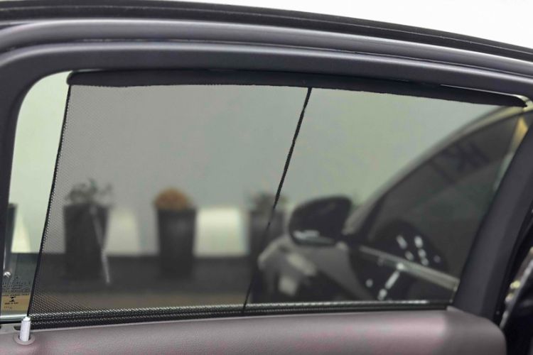 Used Mercedes-Benz E-Class 2022 E 300 L Luxury Model