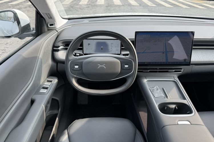 TDK.VehicleDetails.img