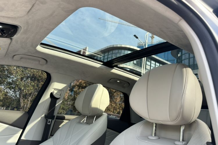 Used  Stellar C-DM 2024 1.5T Long-Range Pro
