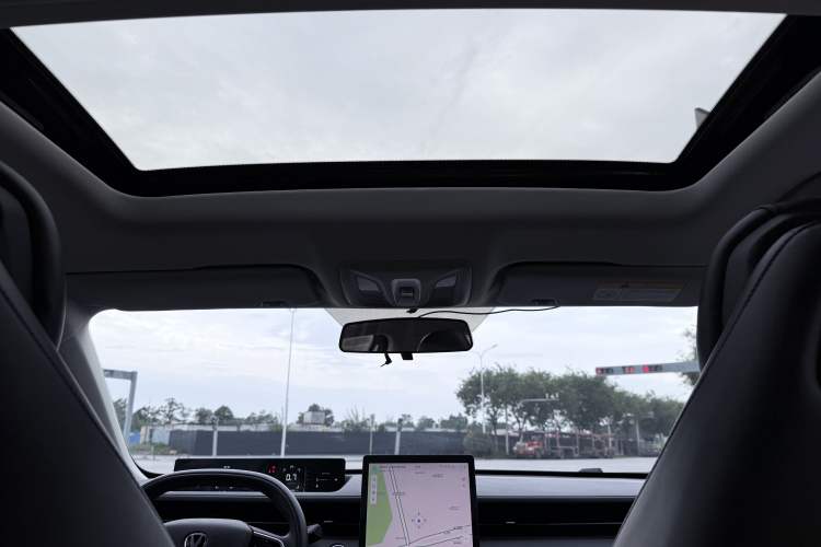 Used Changan Eado DD 2023 Blue Whale NE 1.5T GDI DCT Enjoy Edition
