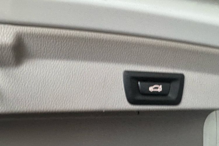 Used BMW 4 Series 2016 420i Gran Coupe Active Edition
