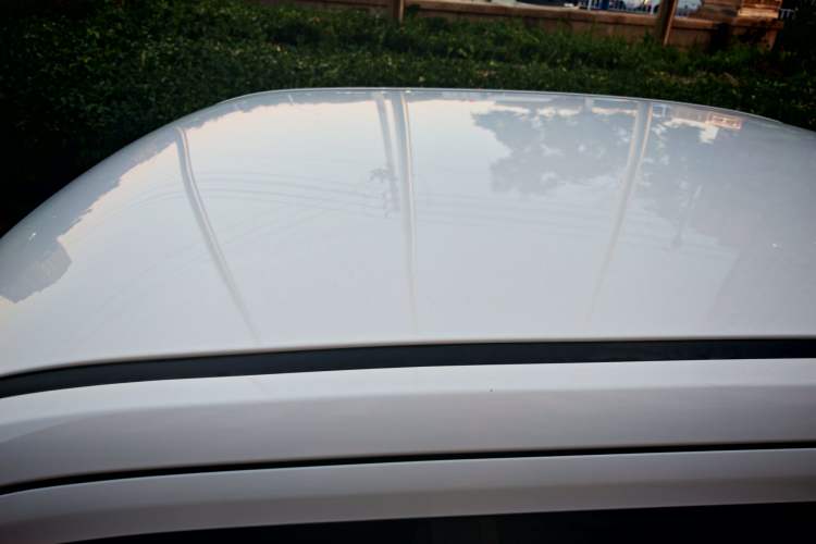 Used Wuling Hongguang MINIEV 2021 Macaron Fashion Model Lithium Iron Phosphate
