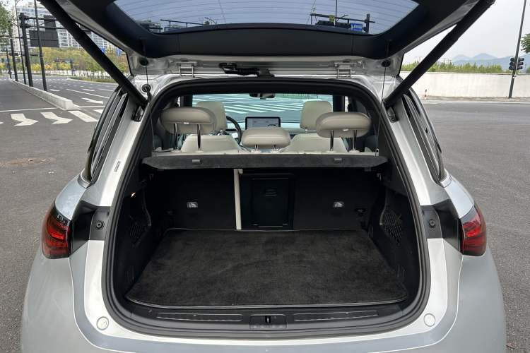 Used  #1 2023 Pro Edition
