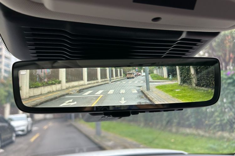 Used Land Rover Range Rover Evoque 2022 Aurora L 249 PS R-Dynamic Luxury Edition
