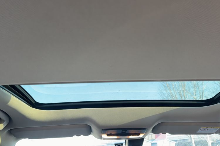 Used Nissan Sylphy 2021 1.6L XL CVT Enjoyment Edition