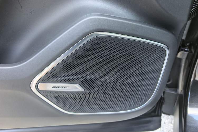 Used Lynk & Co 09 EM-P 2023 2.0TD EM-P Long-Range Version PM 7-Seater
