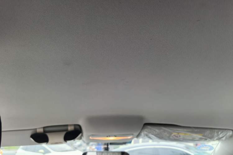 Used Volkswagen Polo 2016 1.4L Automatic Trendy Model
