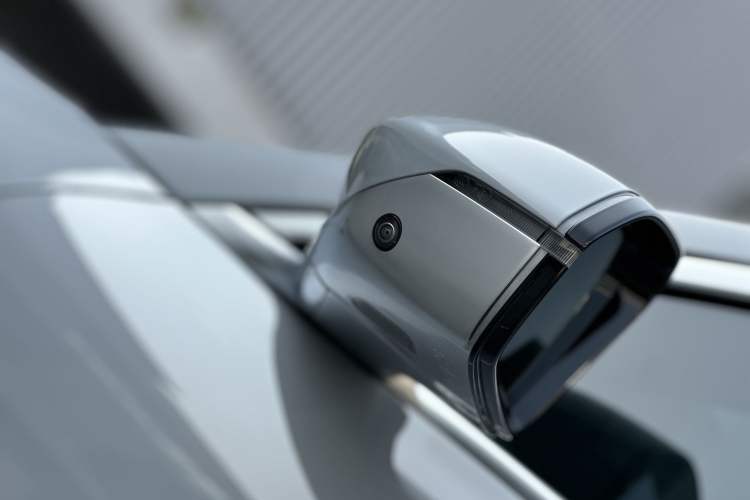 Used Nio ET5T 2024 75kWh Touring
