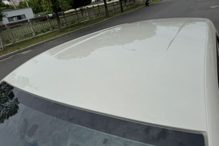 Used BYD Seagull 2025 305km Active Version
