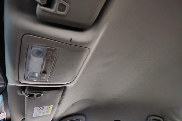 Used Buick GT 2015 15N Automatic Entry-Level Trim
