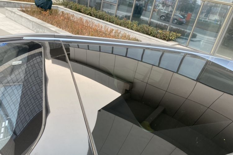 Used Citroen C4 Picasso 2015 Grand 1.6T Luxury 7-Seater
