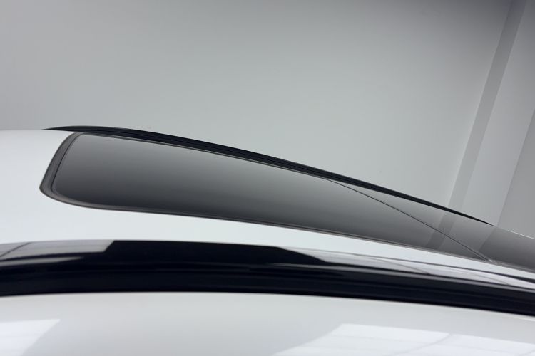 Used Genesis GV70 2023 2.5T Two-Wheel Drive Luxury Edition
