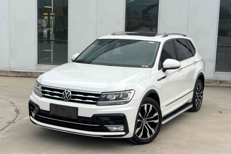 TDK.VehicleDetails.img