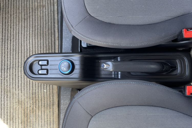 Used Wuling Hongguang MINIEV 2022 Enjoy Edition Lithium Iron Phosphate