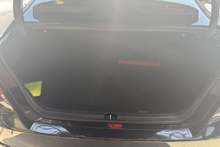 Used Toyota Camry 2021 Dual-Motor 2.5HS Fēngshàng Edition