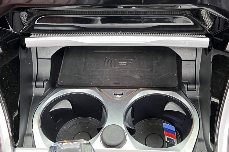 Used BMW 8 Series 2019 840i Convertible Coupe M Sport Package
