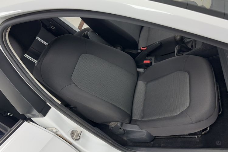 Used Volkswagen Jetta 2019 Dream Edition 1.4L Manual Fashion Version