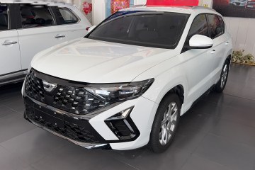 Used Jetta VS5 2024 280TSI Automatic Pioneer Edition