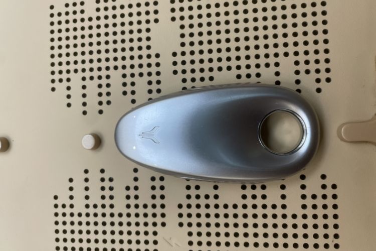 Used VOYAH FREE 2024 Ultra-Long Range Intelligent Driving Version
